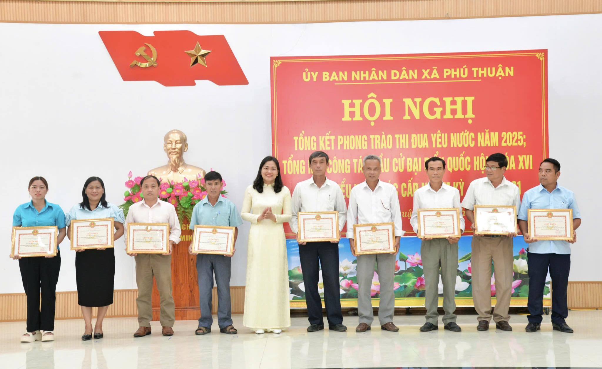 anh tin bai